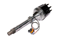 Load image into Gallery viewer, FAST 305017 XDi Dual Sync Distributor for Tall Deck Big Block Chevrolet for Select Chevrolet Bel Air, Chevrolet Biscayne, Chevrolet Blazer, Chevrolet Brookwood, Chevrolet C10, Chevrolet C10 Pickup, Chevrolet C10 Suburban, Chevrolet C1500, Chevrolet C20,