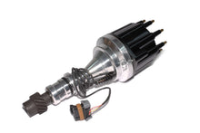 Load image into Gallery viewer, FAST 305018 XDi Dual Sync Distributor for Oldsmobile for Select Buick Century, Buick Electra, Buick Estate Wagon, Buick LeSabre, Buick Regal, Buick Riviera, Buick Skylark, Cadillac Brougham, Cadillac Seville, Chevrolet Caprice, GMC Transmode, Oldsmobile