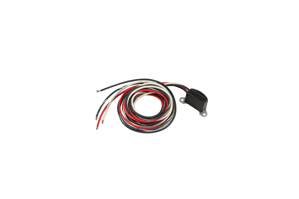 FAST 305019M XDi Dual Sync Distributor Replacement Module for XDi Dual Sync Distributors