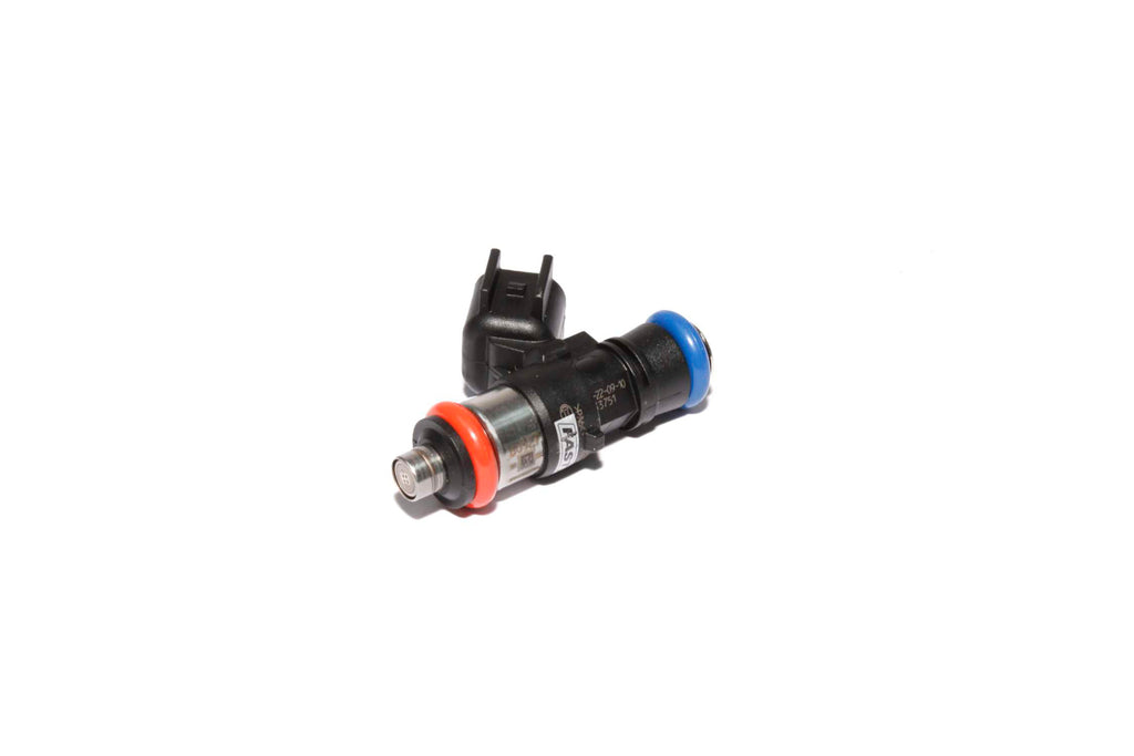 FAST 30507-1 Precision-Flow LS3/LS7 Profile 39 Lb/Hr High Impedance Injector