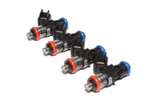 Load image into Gallery viewer, FAST 30507-4 Precision-Flow LS3/LS7 Profile 39 Lb/Hr High Impedance Injectors - Set of 4