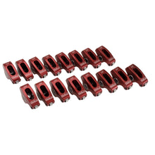 Load image into Gallery viewer, Rocker-Arms-Roller-Sbf-38In-1-6-1-Ratio-Set-Of-16