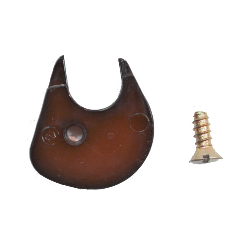 3050Cc-Pump-Cam---Brown