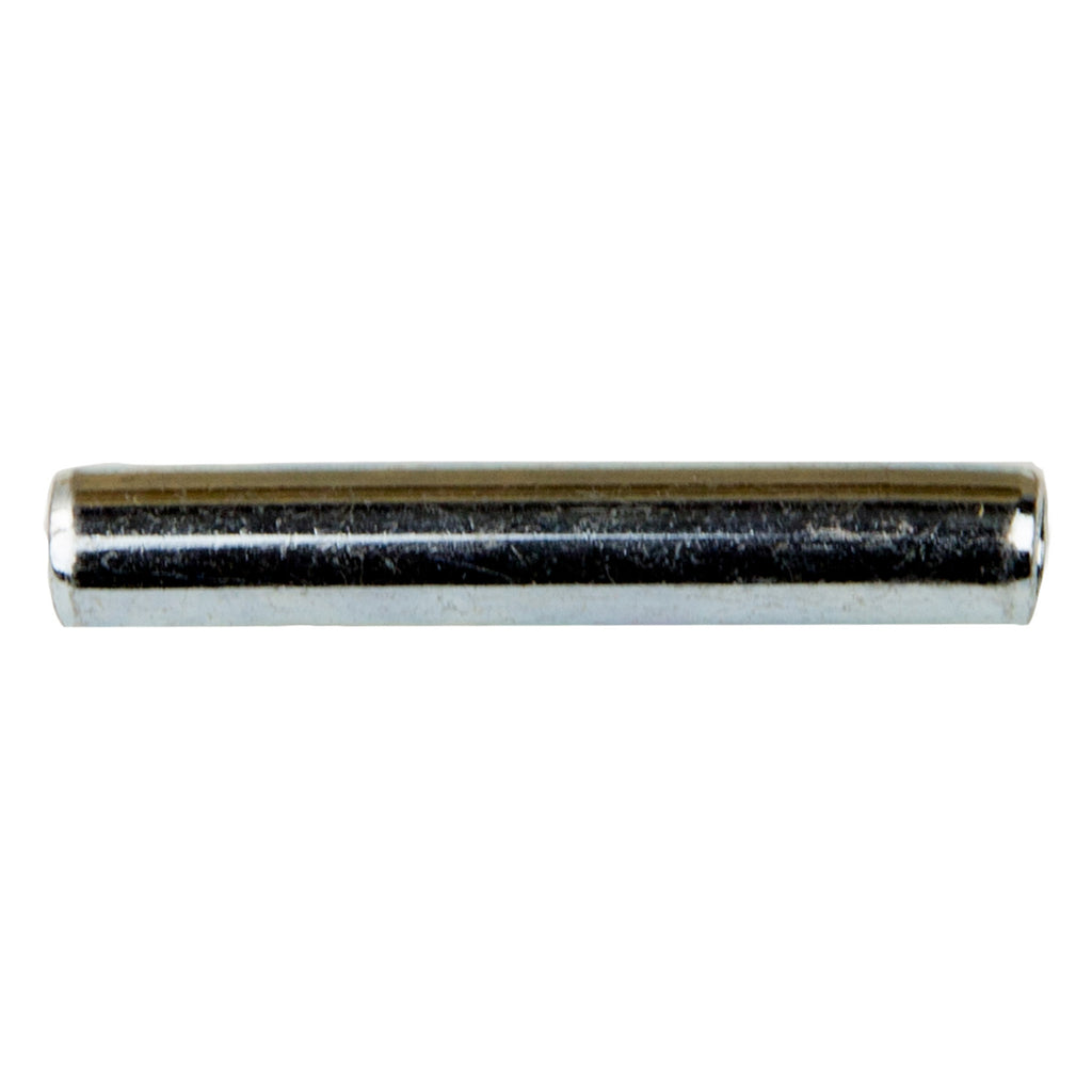 Motive Gear 305105S Pinion Shaft Lock Bolt-AMC/Chrysler/Dana for Select AM General Hummer, American Motors AMX, American Motors Ambassador, American Motors American, American Motors Concord, American Motors Eagle, American Motors Gremlin, American Motors