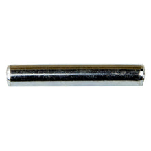 Load image into Gallery viewer, Motive Gear 305105S Pinion Shaft Lock Bolt-AMC/Chrysler/Dana for Select AM General Hummer, American Motors AMX, American Motors Ambassador, American Motors American, American Motors Concord, American Motors Eagle, American Motors Gremlin, American Motors