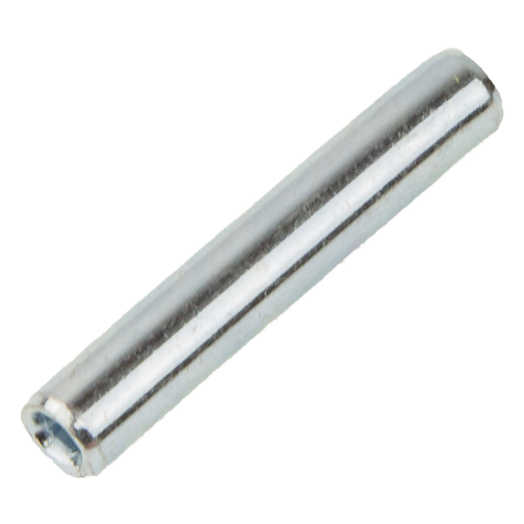Motive Gear 305105S Pinion Shaft Lock Bolt-AMC/Chrysler/Dana for Select AM General Hummer, American Motors AMX, American Motors Ambassador, American Motors American, American Motors Concord, American Motors Eagle, American Motors Gremlin, American Motors