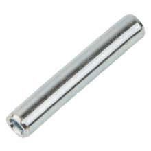 Load image into Gallery viewer, Motive Gear 305105S Pinion Shaft Lock Bolt-AMC/Chrysler/Dana for Select AM General Hummer, American Motors AMX, American Motors Ambassador, American Motors American, American Motors Concord, American Motors Eagle, American Motors Gremlin, American Motors