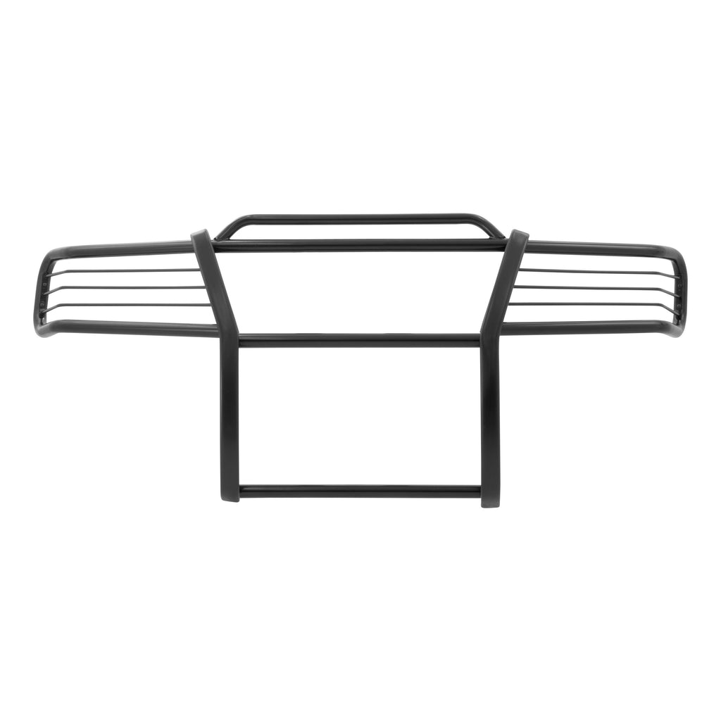 ARIES 3052 Black Steel Grille Guard, Select Ford Explorer for Select Ford Explorer