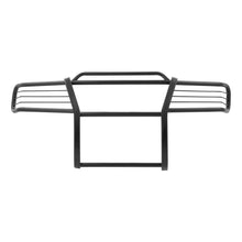 Load image into Gallery viewer, ARIES 3052 Black Steel Grille Guard, Select Ford Explorer for Select Ford Explorer
