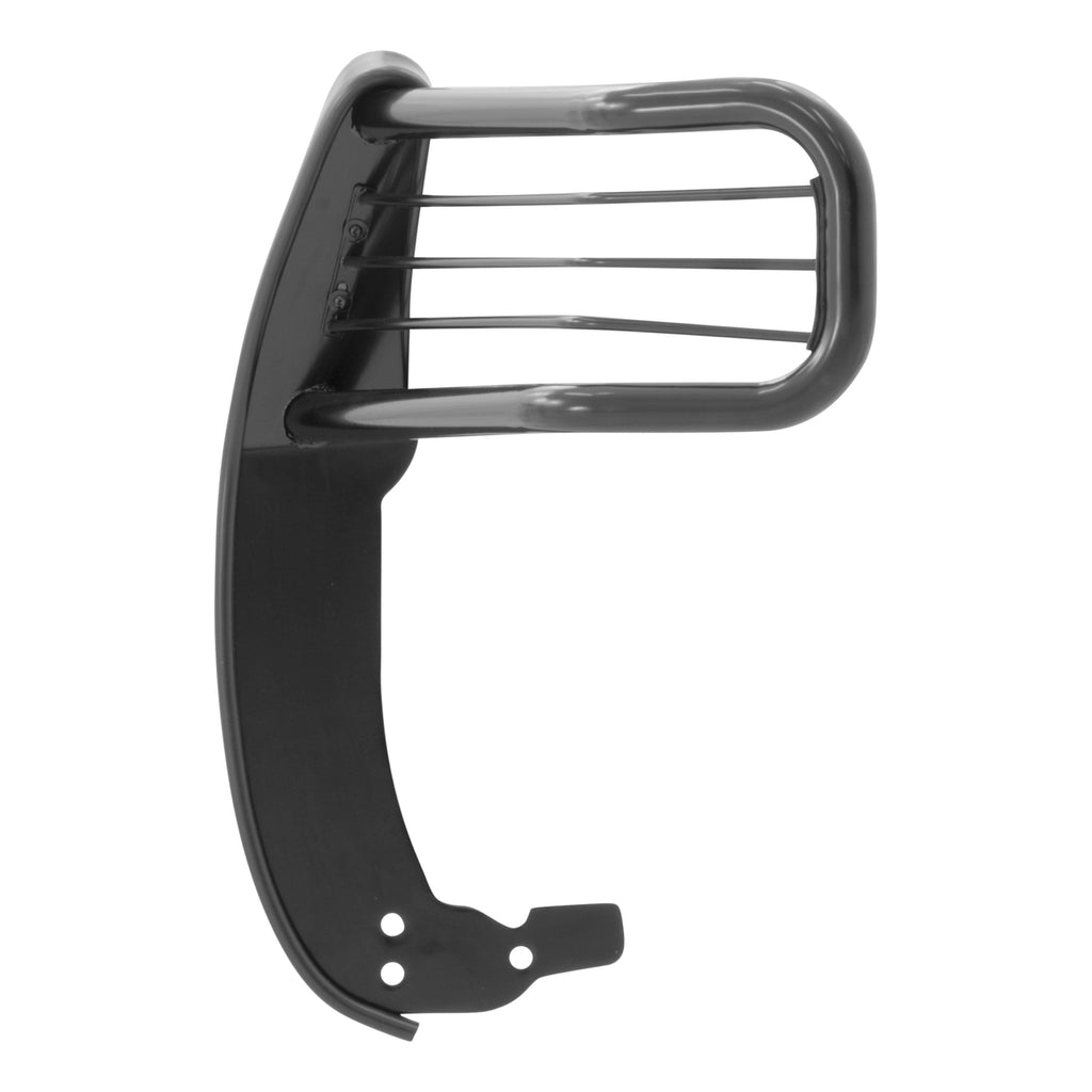 ARIES 3052 Black Steel Grille Guard, Select Ford Explorer for Select Ford Explorer