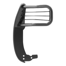 Load image into Gallery viewer, ARIES 3052 Black Steel Grille Guard, Select Ford Explorer for Select Ford Explorer