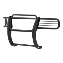 Load image into Gallery viewer, ARIES 3053 Black Steel Grille Guard, Select Ford Ranger for Select Ford Ranger