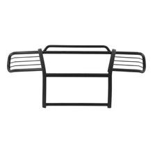 Load image into Gallery viewer, ARIES 3053 Black Steel Grille Guard, Select Ford Ranger for Select Ford Ranger