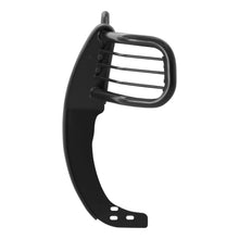 Load image into Gallery viewer, ARIES 3053 Black Steel Grille Guard, Select Ford Ranger for Select Ford Ranger