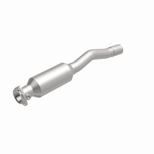 Load image into Gallery viewer, MagnaFlow Exhaust Products 3322949 California CARB Direct-Fit Catalytic Converter for Select Volvo 740, Volvo 745, Volvo 760, Volvo 940