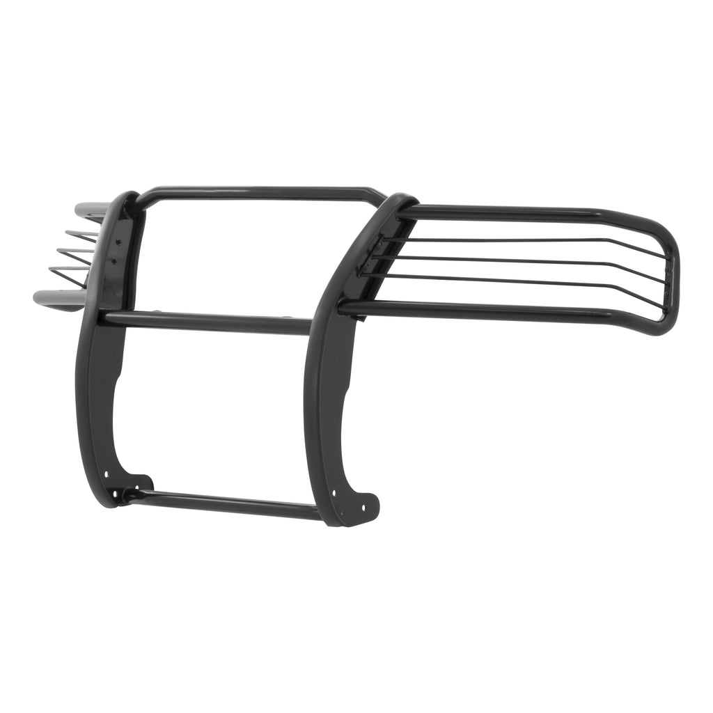 ARIES 3054 Black Steel Grille Guard, Select Ford Expedition for Select Ford Expedition