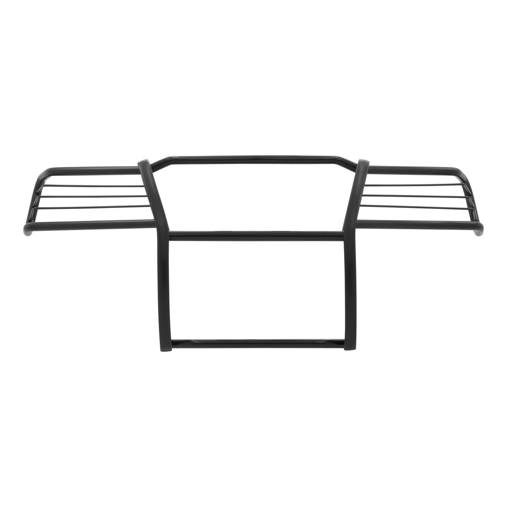 ARIES 3054 Black Steel Grille Guard, Select Ford Expedition for Select Ford Expedition
