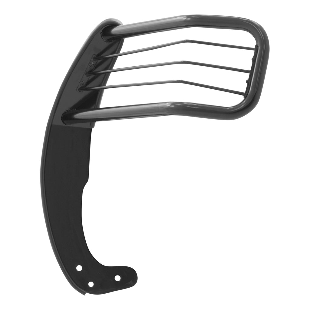 ARIES 3054 Black Steel Grille Guard, Select Ford Expedition for Select Ford Expedition