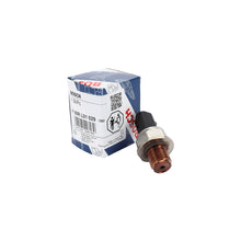 Load image into Gallery viewer, Alliant Power F 00R L01 029 Fuel Pressure Sensor