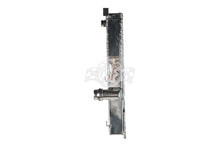Load image into Gallery viewer, CSF Cooling - Racing &amp; High Performance Division 3055 BMW E46 3-Series / 03-05 E85/E86 Z4 High-Performance All-Aluminum Radiator for Select BMW 323Ci, BMW 323i, BMW 325Ci, BMW 325i, BMW 325xi, BMW 328Ci, BMW 328i, BMW 330Ci, BMW 330i, BMW 330xi, BMW Z4