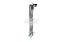 Load image into Gallery viewer, CSF Cooling - Racing &amp; High Performance Division 3055 BMW E46 3-Series / 03-05 E85/E86 Z4 High-Performance All-Aluminum Radiator for Select BMW 323Ci, BMW 323i, BMW 325Ci, BMW 325i, BMW 325xi, BMW 328Ci, BMW 328i, BMW 330Ci, BMW 330i, BMW 330xi, BMW Z4