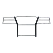 Load image into Gallery viewer, ARIES 3056-2 Polished Stainless Grille Guard, Select Ford F-150, Lincoln Mark LT for Select Ford F-150