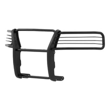Load image into Gallery viewer, ARIES 3056 Black Steel Grille Guard, Select Ford F-150, Lincoln Mark LT for Select Ford F-150