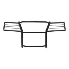 Load image into Gallery viewer, ARIES 3056 Black Steel Grille Guard, Select Ford F-150, Lincoln Mark LT for Select Ford F-150