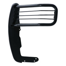 Load image into Gallery viewer, ARIES 3056 Black Steel Grille Guard, Select Ford F-150, Lincoln Mark LT for Select Ford F-150