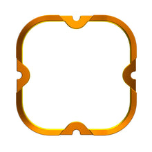 Load image into Gallery viewer, KC HiLiTES 30570 KC Bezel Ring KC FLEX ERA 4 Gold 1PC