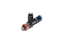 Load image into Gallery viewer, FAST 30572-1 Precision-Flow LS2 Profile 57 Lb/Hr High Impedance Injector