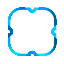 Load image into Gallery viewer, KC HiLiTES 30572 KC Bezel Ring KC FLEX ERA 4 Blue 1PC