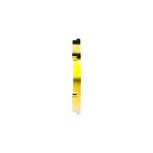Load image into Gallery viewer, KC HiLiTES 30574 KC Bezel Ring KC FLEX ERA 1 Gold 1PC