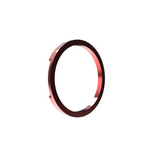 Load image into Gallery viewer, KC HiLiTES 30575 KC Bezel Ring KC FLEX ERA 1 Red 1PC