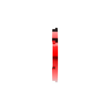 Load image into Gallery viewer, KC HiLiTES 30575 KC Bezel Ring KC FLEX ERA 1 Red 1PC