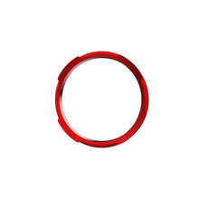 Load image into Gallery viewer, KC HiLiTES 30575 KC Bezel Ring KC FLEX ERA 1 Red 1PC