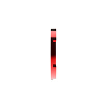 Load image into Gallery viewer, KC HiLiTES 30575 KC Bezel Ring KC FLEX ERA 1 Red 1PC