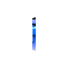 Load image into Gallery viewer, KC HiLiTES 30576 KC Bezel Ring KC FLEX ERA 1 Blue 1PC