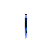 Load image into Gallery viewer, KC HiLiTES 30576 KC Bezel Ring KC FLEX ERA 1 Blue 1PC
