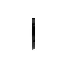 Load image into Gallery viewer, KC HiLiTES 30577 KC Bezel Ring KC FLEX ERA 1 Black 1PC