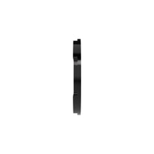 Load image into Gallery viewer, KC HiLiTES 30577 KC Bezel Ring KC FLEX ERA 1 Black 1PC