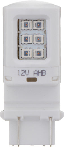 Philips 3057ALED Ultinon LED 3057ALED - Qty 2