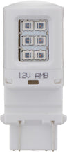 Load image into Gallery viewer, Philips 3057ALED Ultinon LED 3057ALED - Qty 2