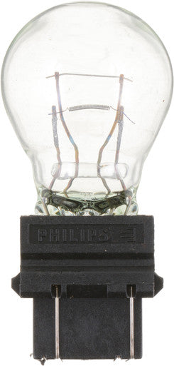 Philips 3057B2 Philips Standard Miniature 3057