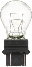 Load image into Gallery viewer, Philips 3057B2 Philips Standard Miniature 3057