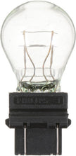 Load image into Gallery viewer, Philips 3057CP Standard Miniature 3057 - Qty 1 Bulb