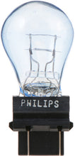 Load image into Gallery viewer, Philips 3057CVB2 CrystalVision Ultra Miniature 3057 - Qty 2