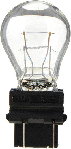 Philips 3057LLB2 LongerLife Miniature 3057LL - Qty 2