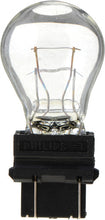 Load image into Gallery viewer, Philips 3057LLB2 LongerLife Miniature 3057LL - Qty 2
