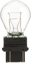 Load image into Gallery viewer, Philips 3057LLCP LongerLife Miniature 3057 - Qty 1 Bulb
